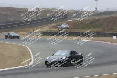 media/Oct-01-2022-Speed SF (Sat) [[ae32c63a98]]/Green Group/Lead Follow/
